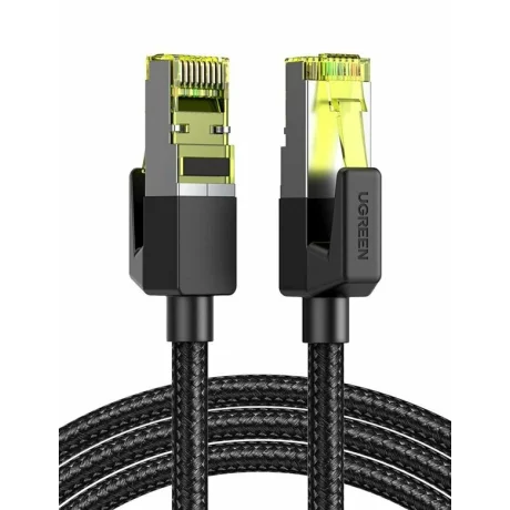 PATCH CORD UTP Ugreen Cat7 80423