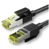 PATCH CORD UTP Ugreen Cat7 &quot;80424&quot;