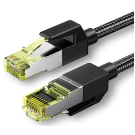 PATCH CORD UTP Ugreen Cat7 &quot;80424&quot;