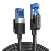 PATCH CORD UTP Ugreen Cat8  &quot;80429&quot;