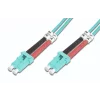Patch Cord fibra optica DIGITUS 5m