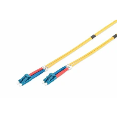 Patch Cord DIGITUS 2m &quot;DK-2933-02&quot;