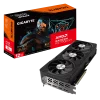 Placa video GIGABYTE GeForce RX 7700XT 12 GB R77XTGAMING OC-12GD