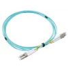 Patch Cord Nexans 2m &quot;N122.7CLA2&quot;