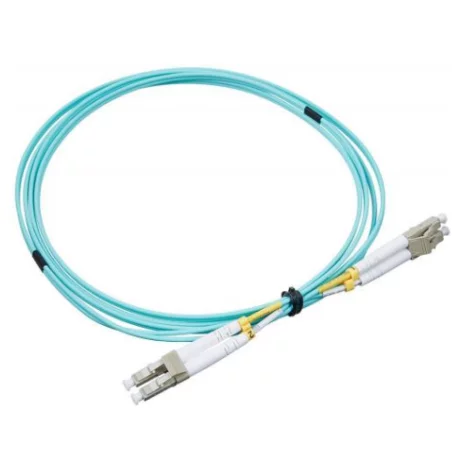 Patch Cord Nexans 2m &quot;N122.7CLA2&quot;