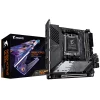 Placa de baza Gigabyte B650I AORUS ULTRA AM5 DDR5