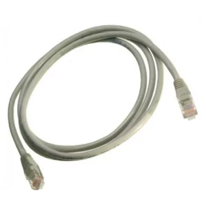 Patch cord Nexans Cat 6 1.5m &quot;N116.P1A015DK&quot;