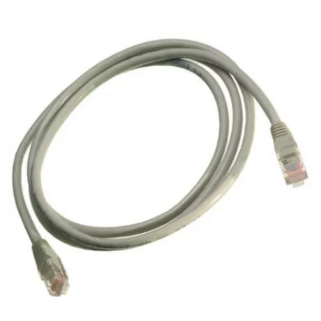 Patch cord Nexans Cat 6 1.5m &quot;N116.P1A015DK&quot;