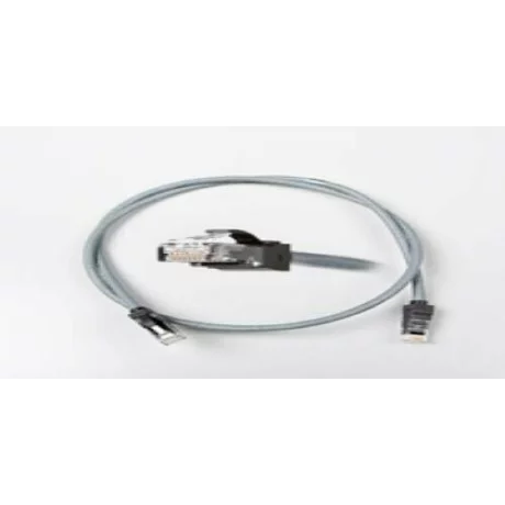 Patch cord Nexans Cat 6 3m Gri