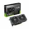 Placa video RTX4060TI 16GB DUAL-RTX4060TI-O16G