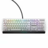 Tastatura gaming mecanica Alienware 510K Low