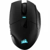 Mouse gaming CORSAIR SCIMITAR ELITE CH-9314311-EU