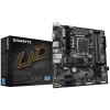 Placa de baza GIGABYTE B760M DS3H LGA1700 DDR4 Micro ATX