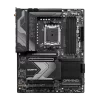 Placa de baza GIGABYTE X670 GAMING X AX AM5 MB 4xDIMM DDR5
