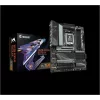 Placa de baza Gigabyte X670 AORUS ELITE AX AM5