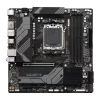 Placa de baza Gigabyte B650M DS3H AM5