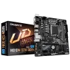 Placa de baza GIGABYTE H610M S2H D4 LGA 1700