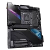 Placa de baza GIGABYTE Z690 AORUS MASTER LGA 1700