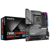 Placa de baza GIGABYTE Z690 GAMING X D4 LGA 1700