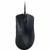 Mouse gaming Razer Deathadder V3 - Ergonomic