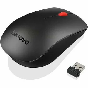 Mouse wireless Lenovo USB OPTICAL GX30N77996