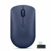 Mouse wireless Lenovo USB OPTICAL 540/ABYSS BLUE GY51D20871