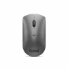 Mouse Lenovo USB OPTICAL WRL/SILENT GREY 4Y50X88824