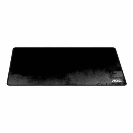 Mousepad AOC MM300XL cauciuc