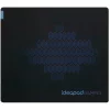 Mousepad Lenovo IDEAPAD GAMING GXH1C97872