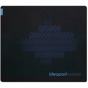 Mousepad Lenovo IDEAPAD GAMING GXH1C97872