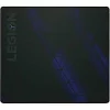 Mousepad Lenovo LEGION GAMING GXH1C97870