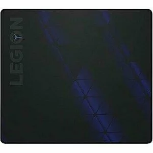 Mousepad Lenovo LEGION GAMING GXH1C97870