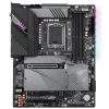 Placa de baza GIGABYTE B760 A MASTER DDR4