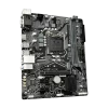 Placa de baza GIGABYTE H410M H V2