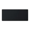 Mousepad Razer RZ02-03810100-R3M1