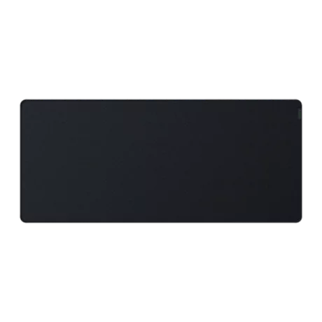 Mousepad Razer RZ02-03810100-R3M1