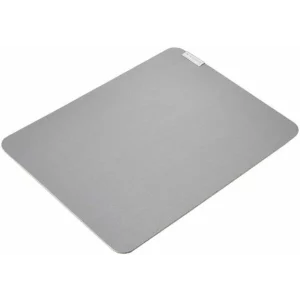 Mousepad Razer ProGlide Soft RZ02-03331500-R3M1