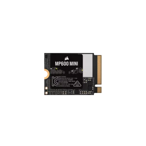 SSD CORSAIR MP600 MINI 1TB Gen4 PCIe x4 NVMe M.2