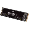SSD Corsair MP600 Core XT 1TB Gen 4 NVMe M2