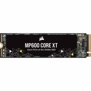 SSD Corsair MP600 CORE XT 2TB M.2 NVMe