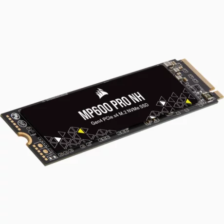 SSD Corsair MP600 PRO 1TB M.2 NVMe PCIe Gen 4