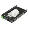 SSD FujitsuPY-TS48NM9 SATA 480 GB, Read-Intensive, hot-plug, 3.5-inch