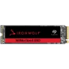 SSD SEAGATE IronWolf 525 1TB PCIE M.2 2280
