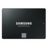 SSD Samsung  870 EVO - 4TB - SATA - 2.5&quot; MZ-77E4T0B/EU