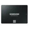 SSD Samsung  870 EVO - 4TB - SATA - 2.5&quot; MZ-77E4T0B/EU