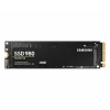 SSD Samsung 250GB - NVMe - M.2 MZ-V8V250BW