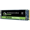 SSD SEAGATE, Barracuda, 2TB, M.2