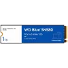 SSD WD Blue SN580 1TB