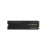 SSD WD Black 1TB SN850X NVMe SSD PCIe Gen4 x4 M.2