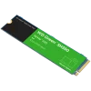 SSD WD Green SN350 NVMe 480GB M.2 2280 PCIe Gen3 8Gb/s